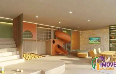 Imagem 4: APARTAMENTO - ALTO DA LAPA - SP