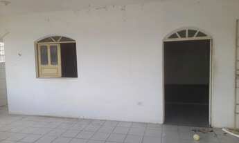 Imagem 7: Apartamento aluguel