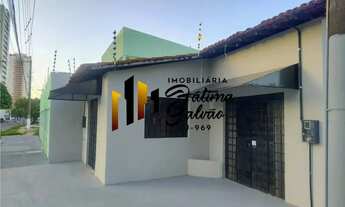 Imagem 3: Alugo Ponto Comercial Na Cidade Velha