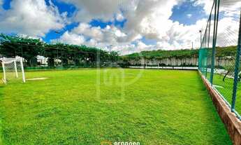 Imagem 7: Lote em condomínio à venda com 519 m2 no bairro de Ponta Negra/Natal