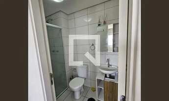 Imagem 6: Apartamento à Venda - Vila Ema, 1 Quarto, 32 m2