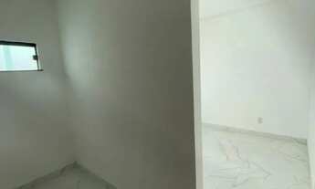 Imagem 4: 042// CASA A VENDA NO ARACGAY A 5 MIN DA AVENIDA HILTON RODRIGUES