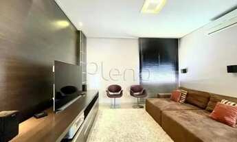 Imagem 7: Sobrado à venda em Vinhedo, Condomínio Grape Village, com 3 suítes, com 320.15 m²