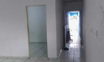 Imagem 6: Aluga-se kitinet