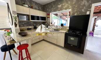 Imagem 7: Casa fora de condomínio para locação anual em Juquehy!