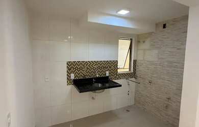 Imagem 6: Apartamento Turu Terreo Reformado