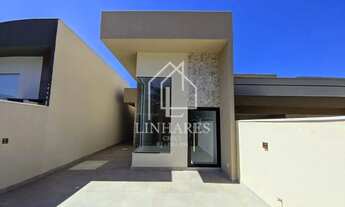 Imagem: Casa à venda em São Bento da Lagoa - Maricá/RJ