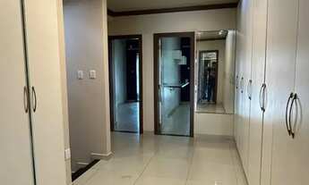 Imagem 7: JN ALUGO CASA EM CONDOMÍNIO FECHADO 3/4 SENDO 1 SUÍTE NO CENTRO