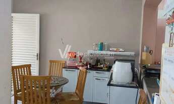 Imagem 6: Casa a venda no bairro Betel!