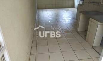 Imagem: 0 - Casa 3 quartos, sendo 1 suíte