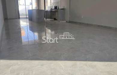 Imagem 3: Casa - Cascata - Paulínia