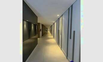 Imagem 7: Apartamento - Carvoeira/ Florianópolis