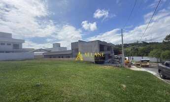 Imagem 2: Terreno à venda, 360 m² por R$ 330.000,00 - Condomínio Villa Verona - Sorocaba/SP