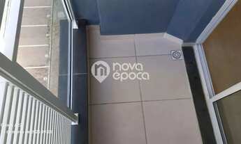 Imagem 4: Santo Cristo Flat / studio com 1 dormitório