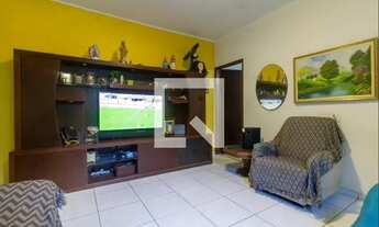 Imagem 3: Casa à Venda - Tatuapé, 2 Quartos, 100 m2