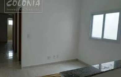 Imagem 6: Apartamento para locação - Vila Pires, Santo André