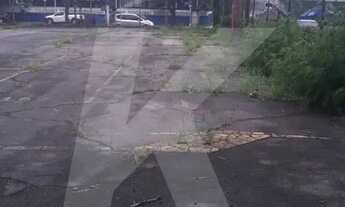 Imagem 6: Comercial, Jardim das Laranjeiras - São Paulo