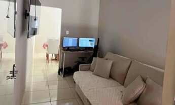 Imagem 3: Micaela - Vendo casa na marambaia