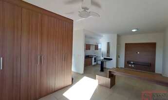 Imagem 3: Kitnet em JARDIM CIDADE UNIVERSITÁRIA