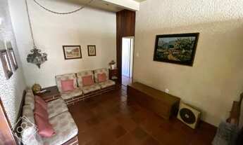 Imagem 7: Casa para Venda em Volta Redonda / RJ no bairro Jardim Amália