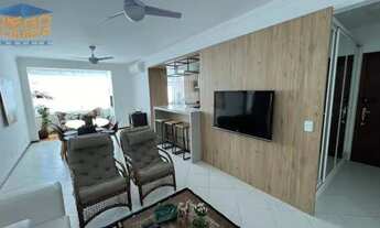 Imagem 3: Apartamento - Florianópolis SC