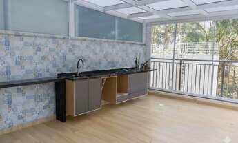 Imagem: Apartamento Garden à venda