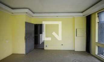 Imagem 6: Casa à Venda - Freguesia do Ó, 9 Quartos, 463 m2