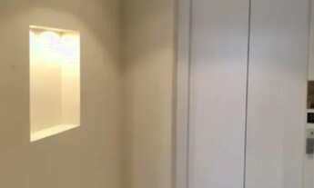 Imagem 3: Apartamento de Luxo à Venda em São Paulo-SP, Alto da Lapa: 3 Quartos, 2 Suítes, 4 Banheiro