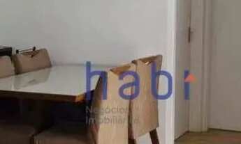 Imagem: Apartamento com 2 dormitórios para alugar