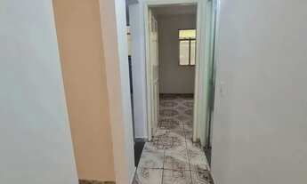 Imagem 5: Realiza Imóveis - ALUGO APARTAMENTO NO BNH - MESQUITA