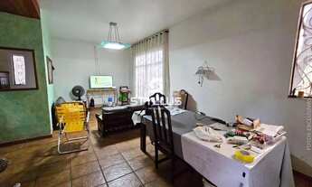 Imagem 3: Cachambi Casa com 4 dormitórios