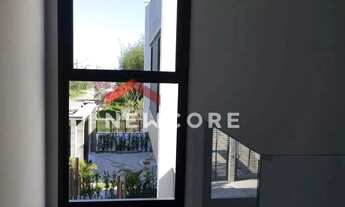 Imagem 6: Casa em - Vila dos Açores - Garopaba/SC