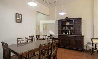 Imagem 3: Apartamento à Venda - Consolação, 2 Quartos, 97 m2