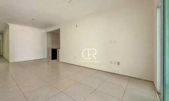 Imagem 7: Casa com 175m2, 3 Suítes, Ampla Varanda Gurmet