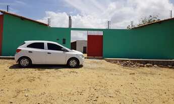 Imagem: Vende outro troca e parcelo