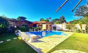 Imagem 7: Casa em Rua Fernando Pessoa - Vila Esperia ou Giglio - Atibaia/SP