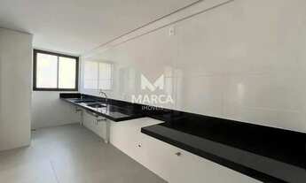 Imagem 5: Apartamento à venda, 3 quartos, 1 suíte, 2 vagas, Cidade Nova - Belo Horizonte/MG