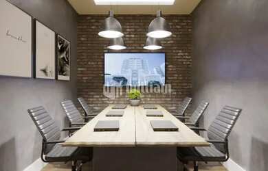 Imagem 6: RESIDENCIAL DONATELLO