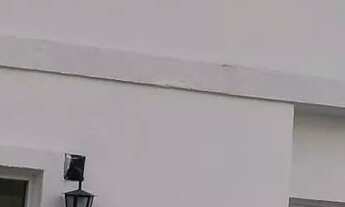 Imagem 3: Casa em Hípica Casa com 2 dormitórios