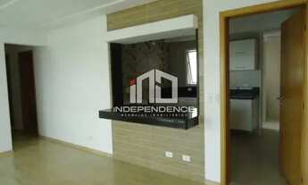 Imagem 3: Apartamento residencial para locação, Floradas de São José, São José dos Campos