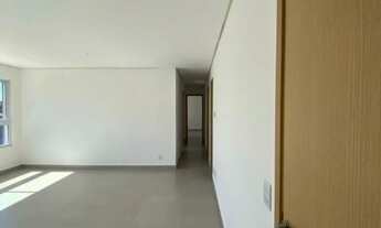 Imagem 6: Apartamento de 116 m² com 03 suítes à venda no Setor Serrinha Condomínio Bliss Enjoy