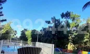 Imagem 4: Vila Jardim Condomínio Clube (C/O