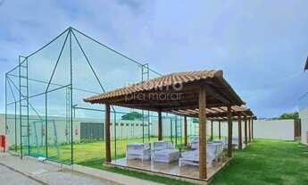 Imagem 5: Flat com 1 quarto em Carneiros