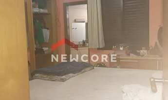 Imagem 7: Apartamento em Avenida Getúlio Vargas - Baeta Neves - São Bernardo do Campo/SP