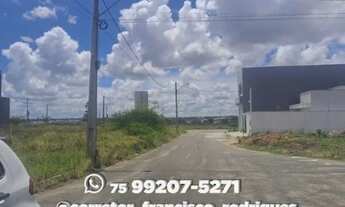 Imagem 2: ADQUIRA SEU LOTE NO SIM! E CONSTRUA DO SEU JEITO