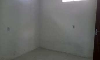 Imagem 6: Casa 2 quartos com suíte e WC social em Condomínio familiar - São Lourenço - Capibaribe