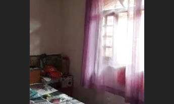 Imagem 4: Sobrado à venda, 220 m² por R$ 549.999,90 - Parque Gerassi - Santo André/SP