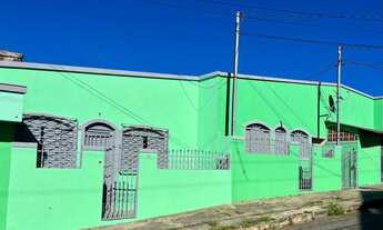 Imagem 3: Aluguel direto com o Proprietário