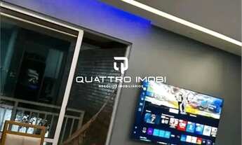 Imagem 7: Condomínio Vida Bela Com 3 Quartos E Suíte AracajuDoris::1sF0mK