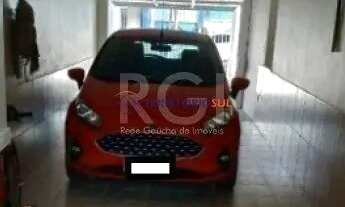 Imagem 4: Casa para Venda - 231.52m², 3 dormitórios, sendo 1 suites, 2 vagas - Imperial Pa